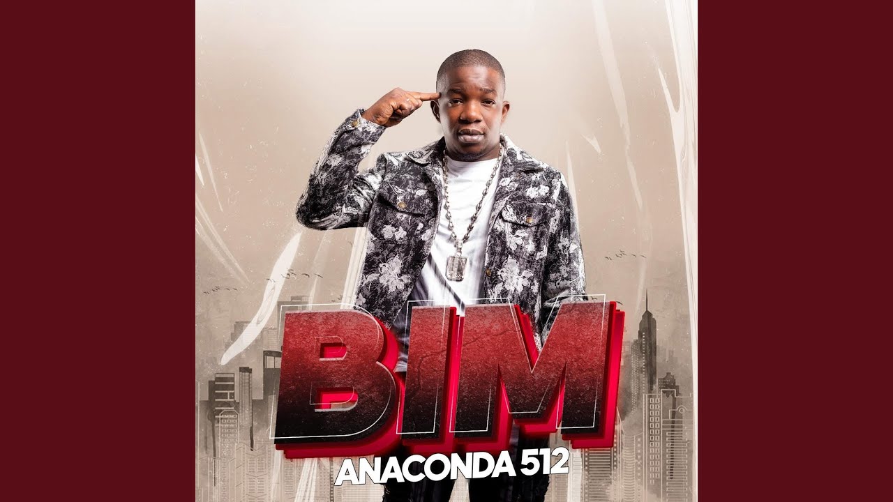 Guarda Bim su YouTube Guarda Bim su YouTube