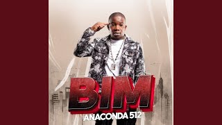 Bim