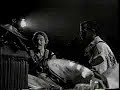 Jorge Ben e Toquinho - Carolina Carol Bela
