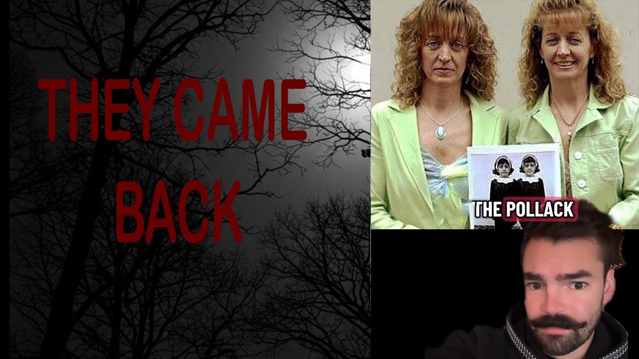 Real Events That Science Still Can't Explain