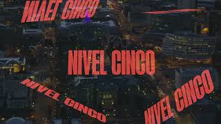 Clemente y su Elexion Privada - ARRE PUE$ (Lyric Video) 