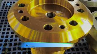 Pro Tips for Longer-Lasting Cone Crusher Parts. #mininggyan  #crusherparts  #productrecommendations