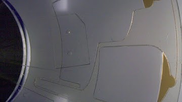 DTU projekt B-07: Automated dilution on a microfluidic disk