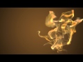 Entropy Audio Visual Animation HD mp3
