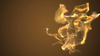 Entropy | Audio Visual Animation (HD)