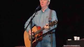 Liam Clancy- Poem-Cill Chais chords