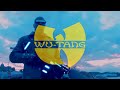 Wu-Tang Clan - Streets Calling - 2024 - (Method Man, Ghostface Killah, Raekwon, ODB, Inspectah Deck)