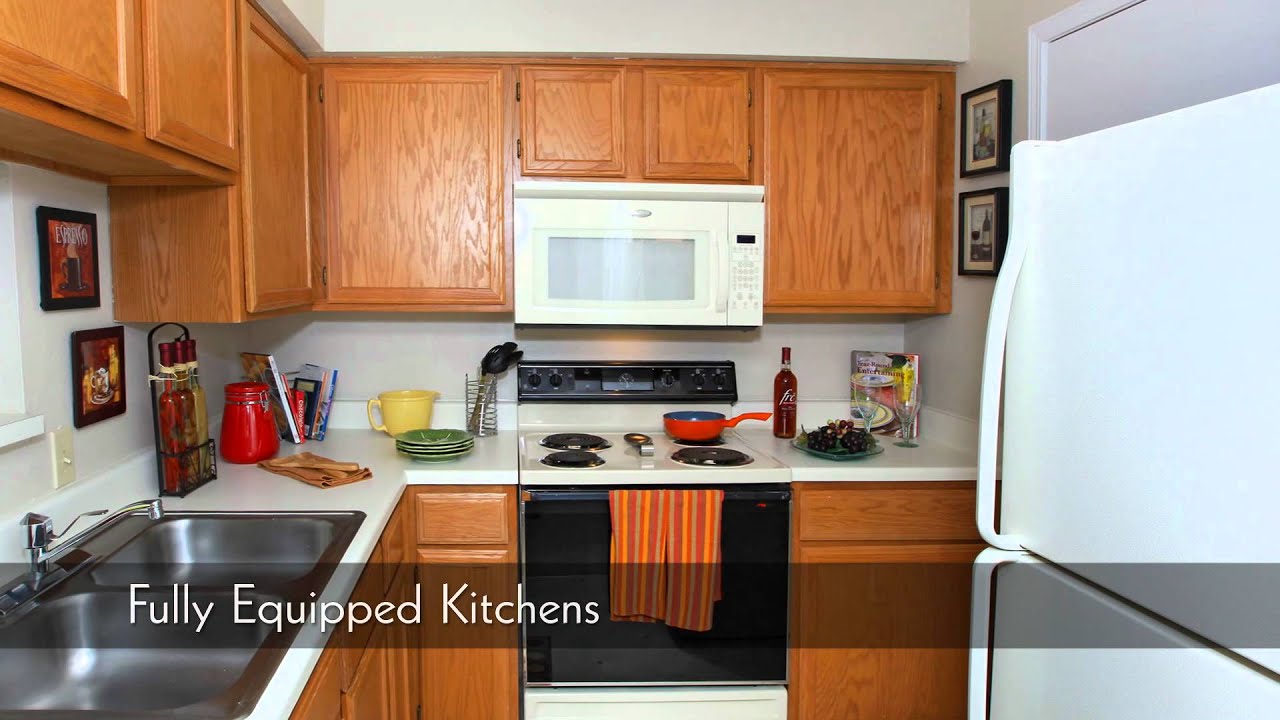 Lincoln Pointe Apartments for Rent in Bethel Park, PA YouTube