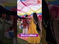Unseen Offscreen Making BTS On Set #jaaneanjaanehummile #ayushikhurana #bharatahlawat #shorts