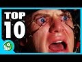10 grandes películas que fueron censuradas