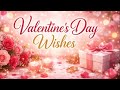 Valentine S Day Song 2026 Happy Valentine S Wishes Remix Edition Valentine S Day Song 2026 Happy Valentine S Wishes Remix Edition
