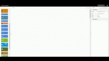 Installing a module ( IBM Watson IoT) in Node-RED
