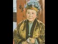 贾府穷到靠王熙凤典当支撑,贾母的体己那么多,她为何不拿出来? #红楼梦 #四大名著 #文学品读 #经典文学