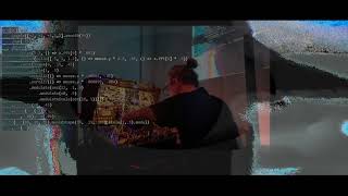 Wavetable March 2022 Track 2 Eurorack Modular Synth Live performance dawless