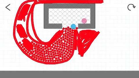 I have cleared stage 437 on Brain Dots! http://braindotsapp.com #BrainDots #BrainDots_s437