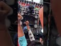 Muskan dj jhansi vs rk dj karera  competition  rk king 