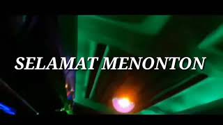 BUS MALAM SAMBEL TERASI