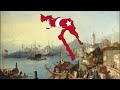 Plevne Marşı Ottoman War Song 