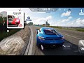 PLAYING RACING MASTER GAMEPLAY#1