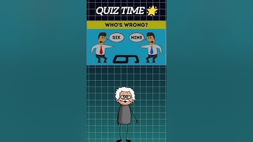 Can You SolveThis?#RiddleChallenge"#quiz#riddles#riddlejourney#riddlesquiz #riddlechallenge