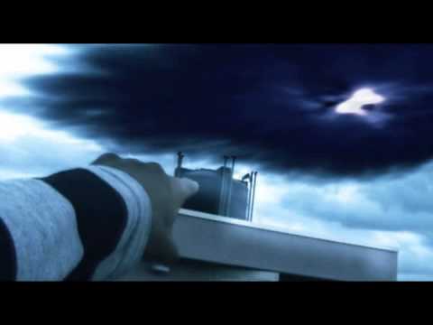 Angels and Demon Anti-Matter Explosion, Wolverine Claws and more..