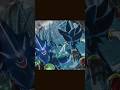 Shadow Defeats Metal Overlord #sonicxshadowgenerations #shorts #gaming