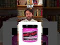 Manic panic #hairstylist #history
