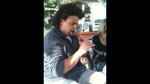 Pedro Eustache Ararat music traditional Armenian woodwinds