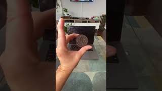 OREO Laptop