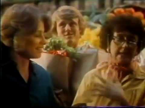 restaurants around me McDonald's Gift Certificates ad, 1981