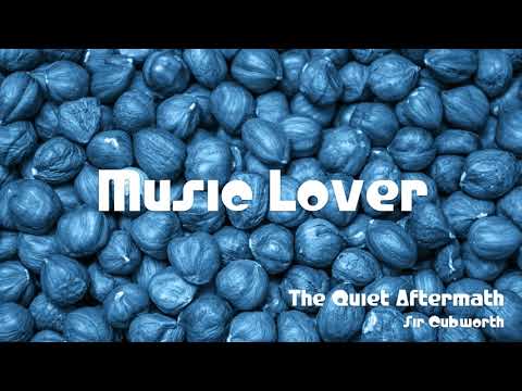 The Quiet Aftermath Sir Cubworth No Copyright Music YouTube Audio Library 