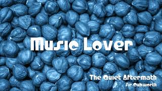 🎵 The Quiet Aftermath - Sir Cubworth 🎧 No Copyright Music 🎶 YouTube Audio Library