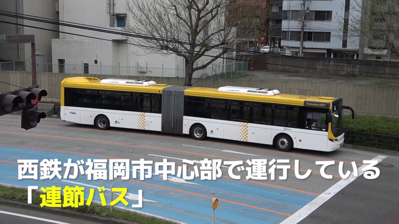 住民の暮らしを運んで地球を毎日6周 バス社会 福岡を背負う西鉄の本気 新生活応援 ようこそ福岡 福岡ふかぼりメディア ささっとー 住民の暮らしを運んで地球を毎日6周 バス社会 福岡を背負う西鉄の本気 新生活応援 ようこそ福岡 福岡ふかぼりメディア ささっとー