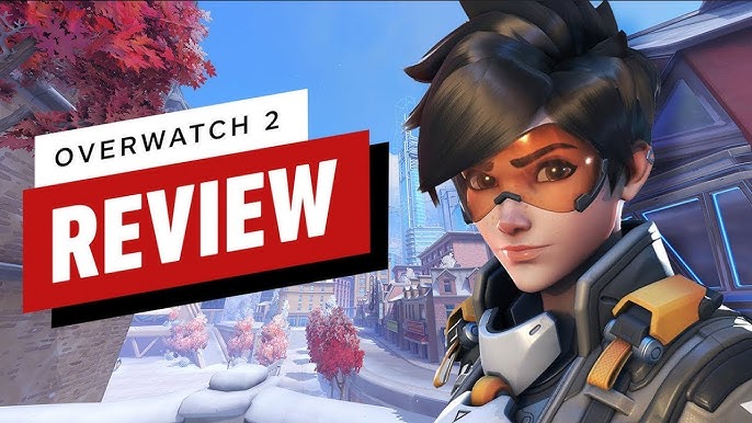 Tips, Tricks, and Secrets - Overwatch 2 Guide - IGN