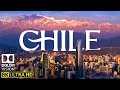  hlg  chile 8kr 120fps dolby vision