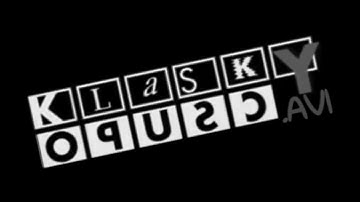 Klasky opusC Error (My Version)²+1=0