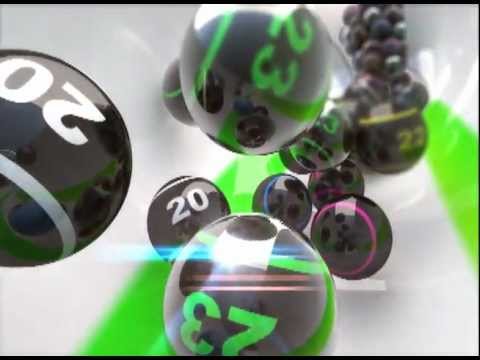 9/18/2020 Pop Slots Free Chips Link - Luxury Diamond Cruise New Game Tips & Guides