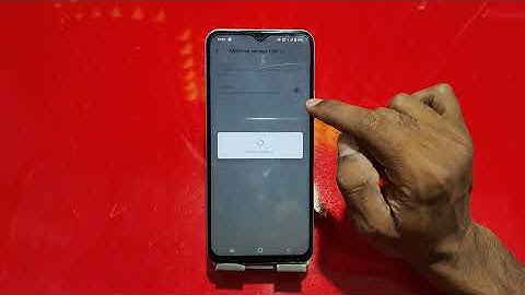 Vivo Y15c Smart Call Feature , Smart Call Setting in Vivo Y15c , Vivo Y15c Smart Feature