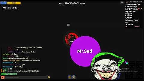 jangan lupa subscribe dan like comend