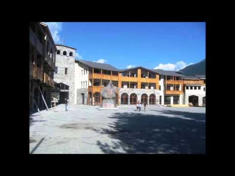 ვიდეო რესურსი