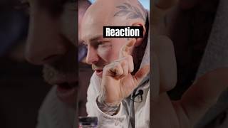 #reaction #dulimati #fyre #na #dvabona #sladkaristika #tonizen #sugar #full #video #foryou #music