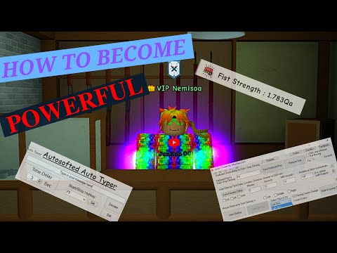 Super Power Training Simulator How To Increase Stats Extremely Fast By Water Flash - roblox superhero training simulator how to increase bullet fist