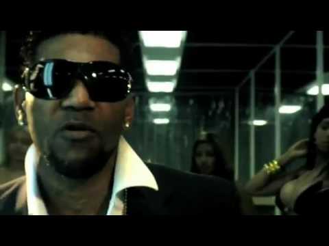 Omega - Chambonea (Official Video) HD!!!.flv