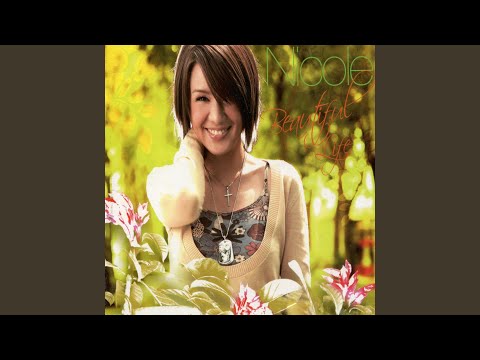บอสซ่าแอบรัก: Sweet Thai Bossa Nova Love Songs Playlist