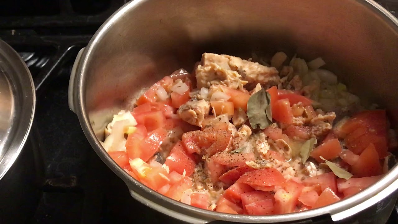I'm not a cook / Don't know what to do with a canned Salmon? try this