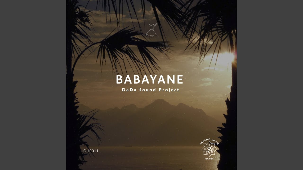 Watch Babayane on YouTube Watch Babayane on YouTube