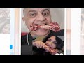 البث المسائي مع عبرحيم الفاشل ولينا المجنونة 