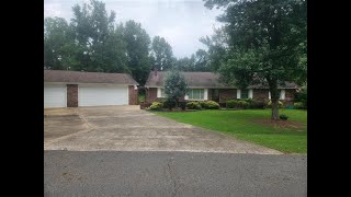2 mockingbird Lane video tour