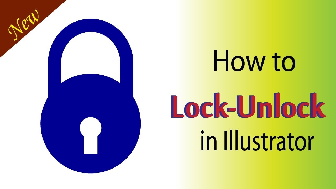 Как разблокировать магазин. Lock Unlock. Lock and Unlock на флешке. Lock in Illustrator. Locked Unlocked.