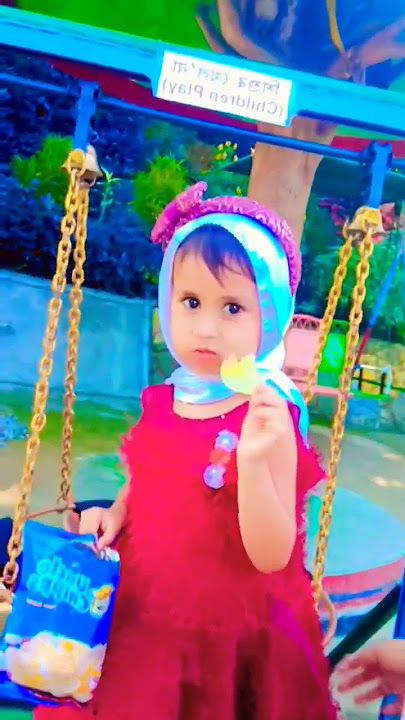 La Ilaha Illallah🕋🕋🕋🥰#viral #shorts #shortvideo